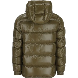 Herno Coats