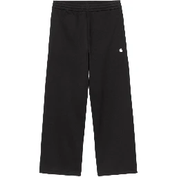 Carhartt WIP Trousers