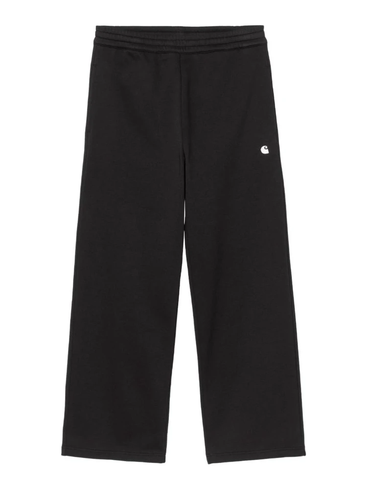 Carhartt WIP Trousers