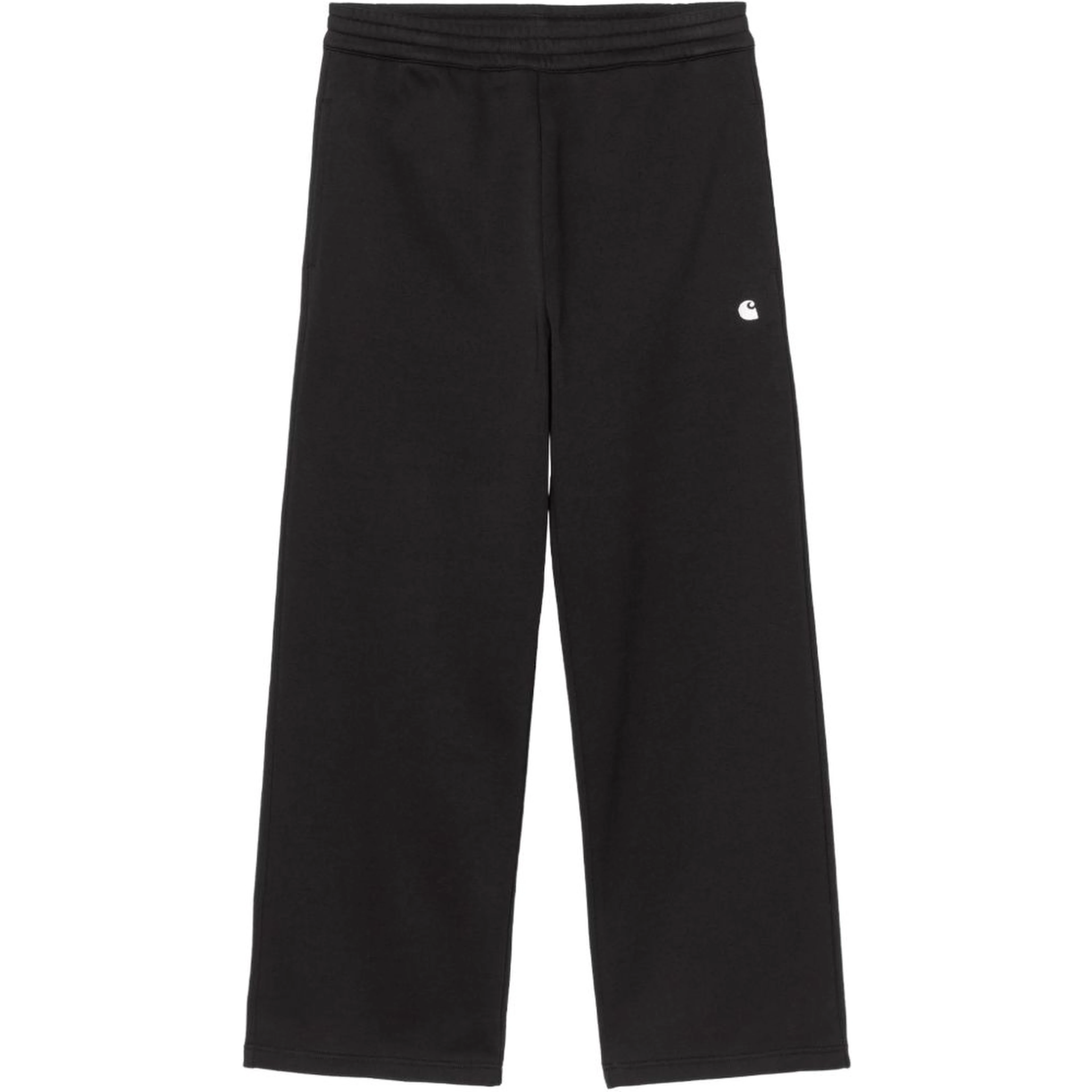 Carhartt WIP Trousers