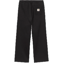 Carhartt WIP Trousers