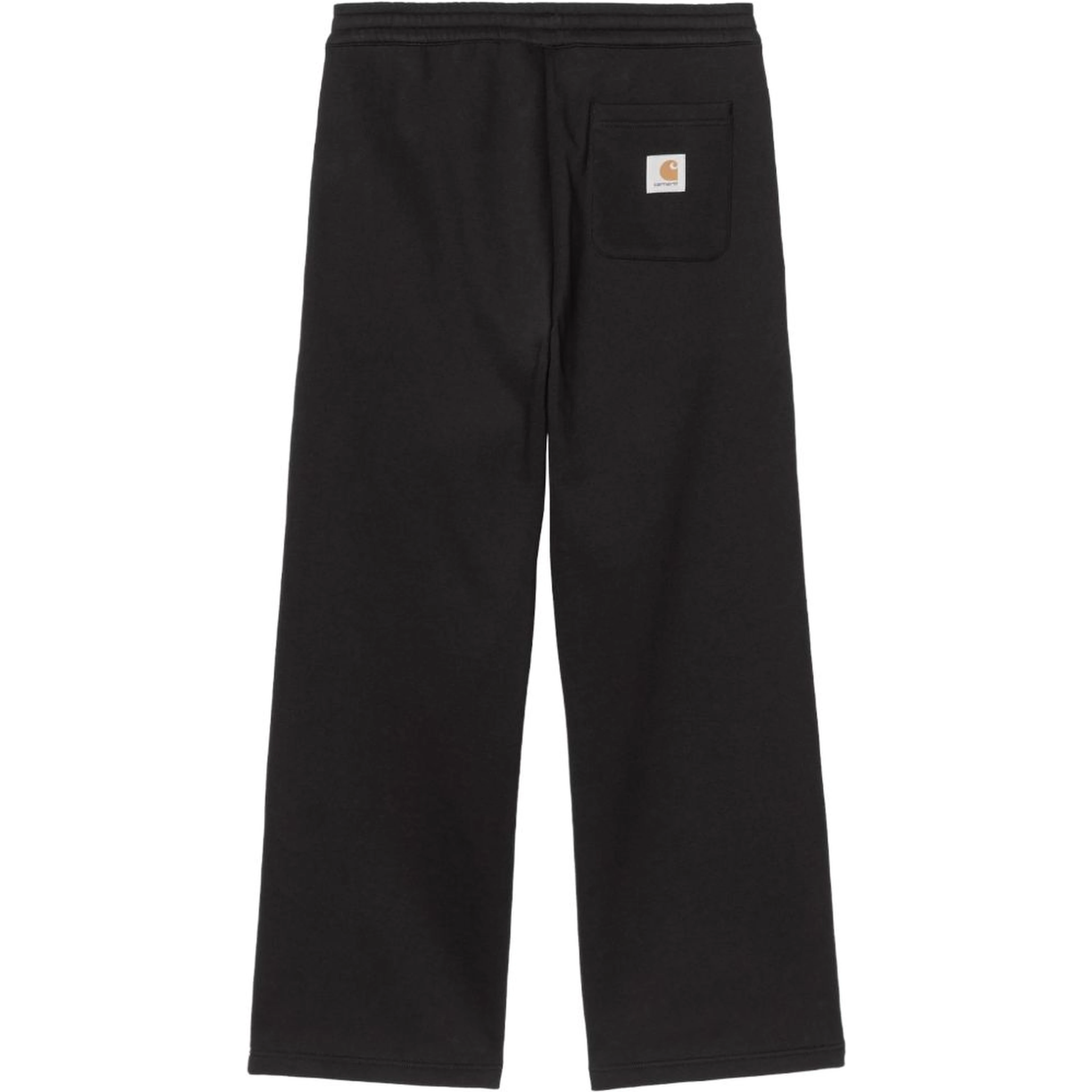 Carhartt WIP Trousers