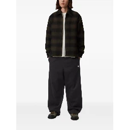 Carhartt WIP Trousers