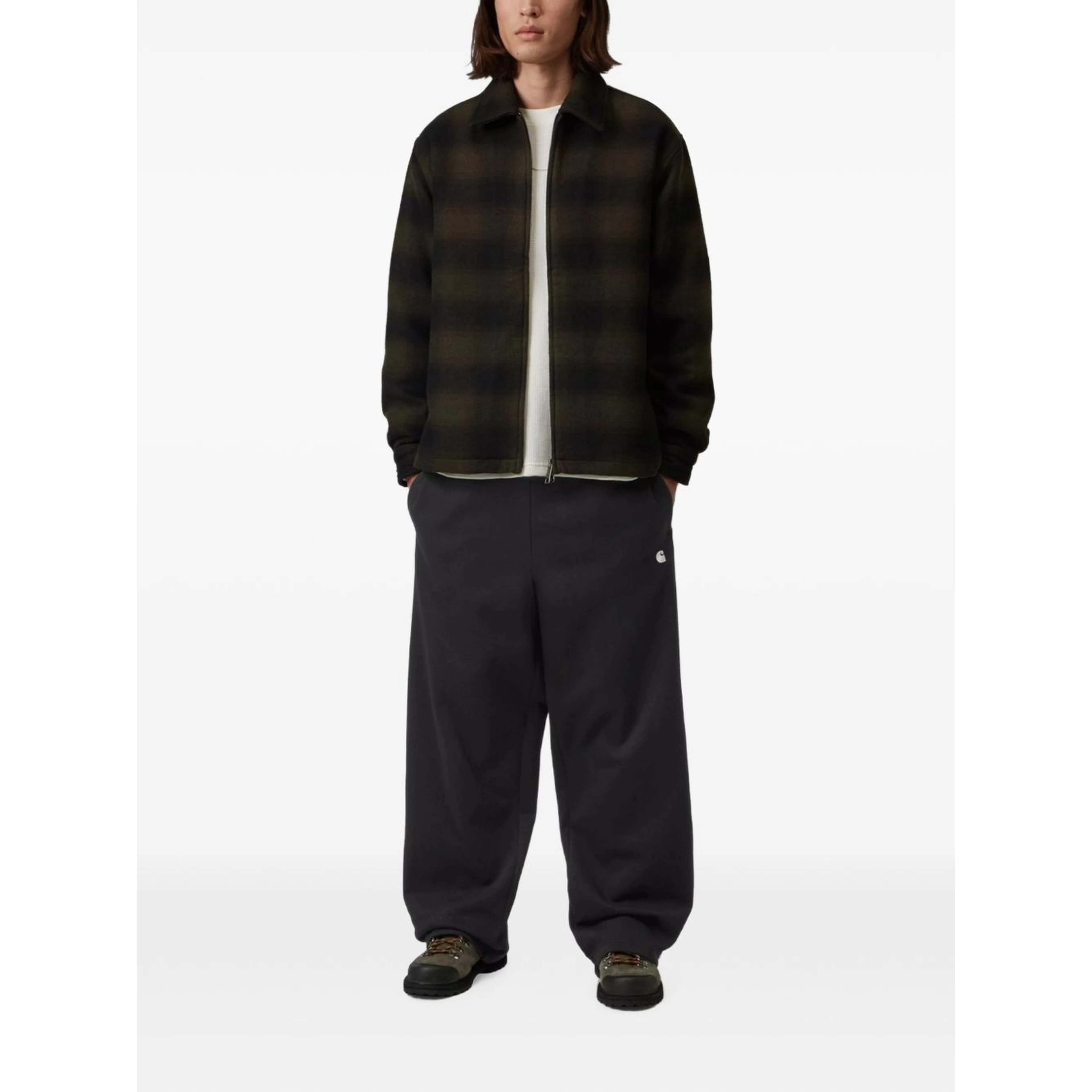 Carhartt WIP Trousers
