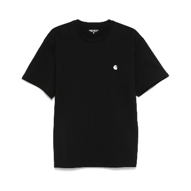 Carhartt WIP T-shirts and Polos