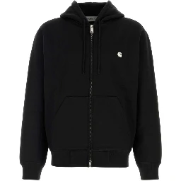 Carhartt WIP Jackets