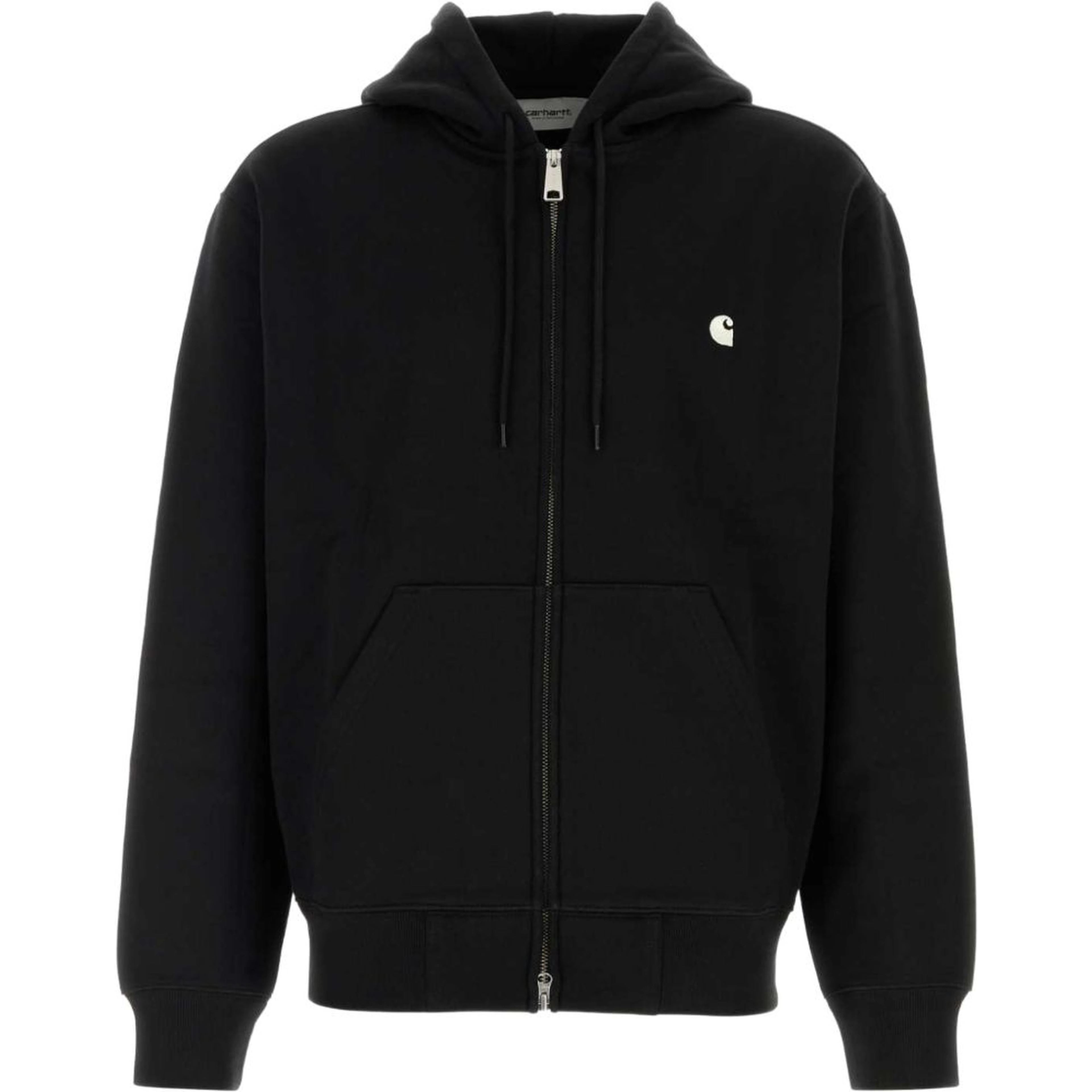 Carhartt WIP Jackets