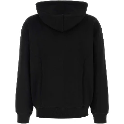Carhartt WIP Jackets