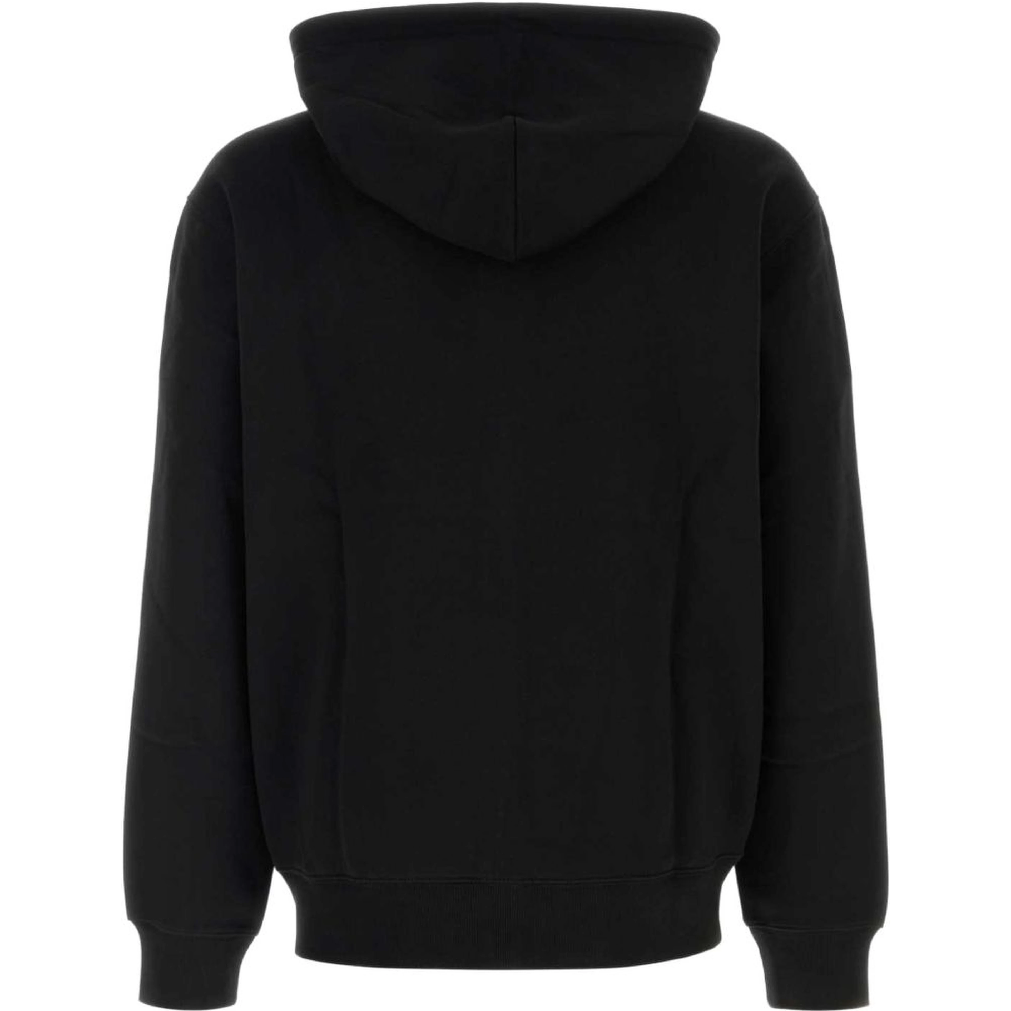 Carhartt WIP Jackets