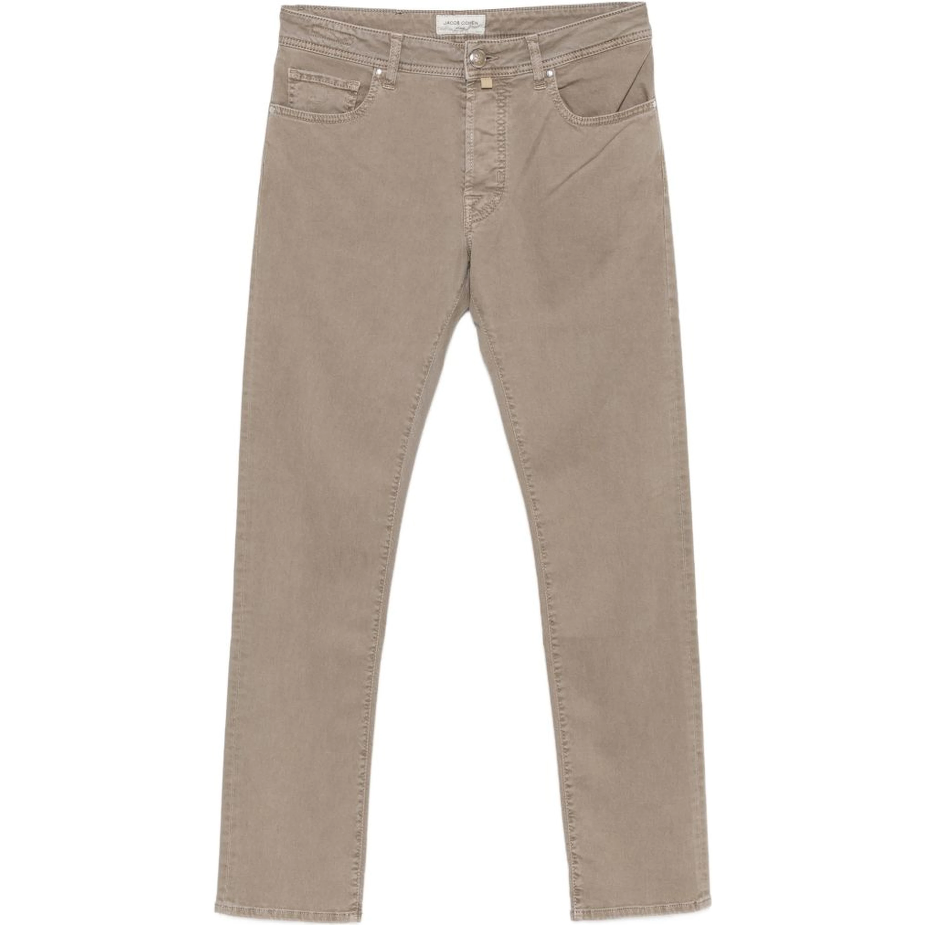 Jacob Cohen Trousers