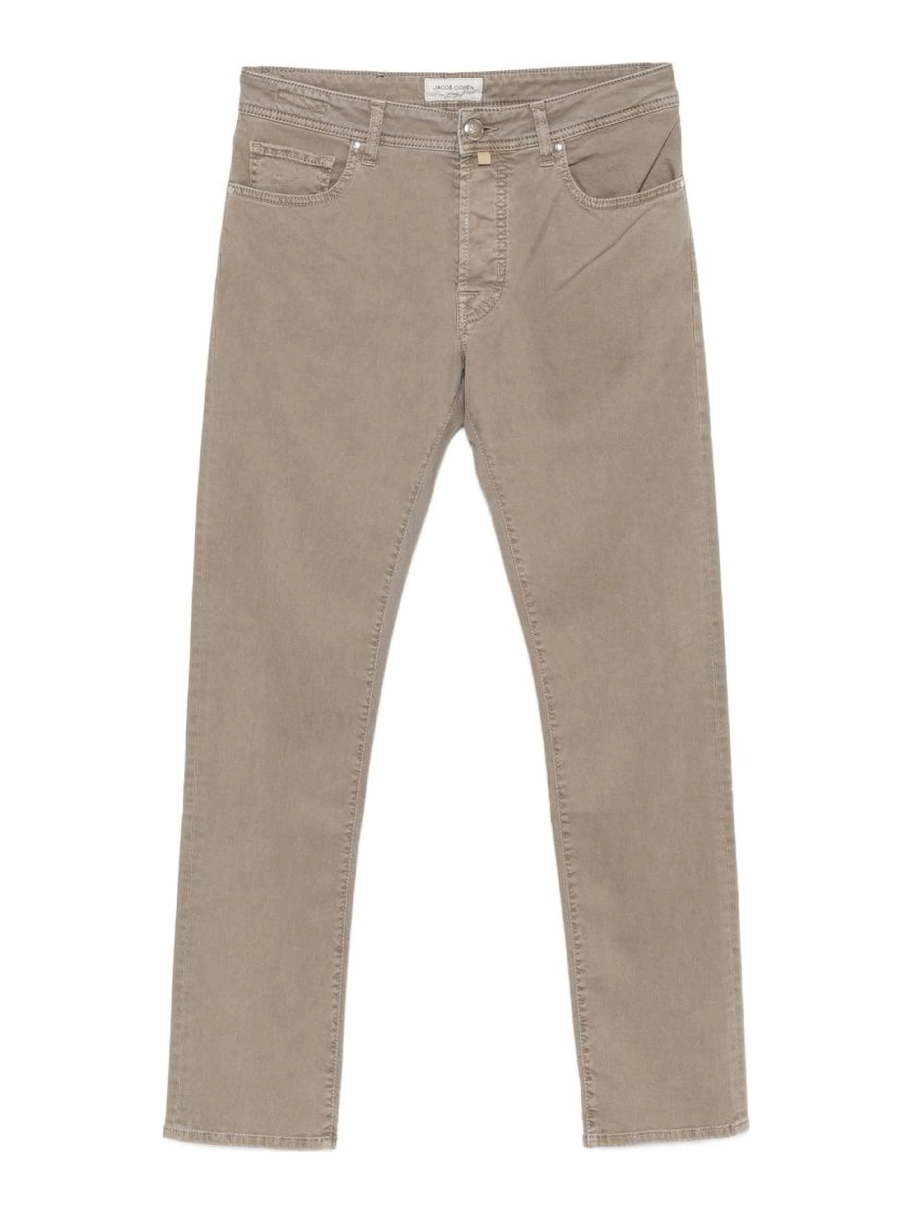 Jacob Cohen Trousers