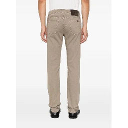 Jacob Cohen Trousers