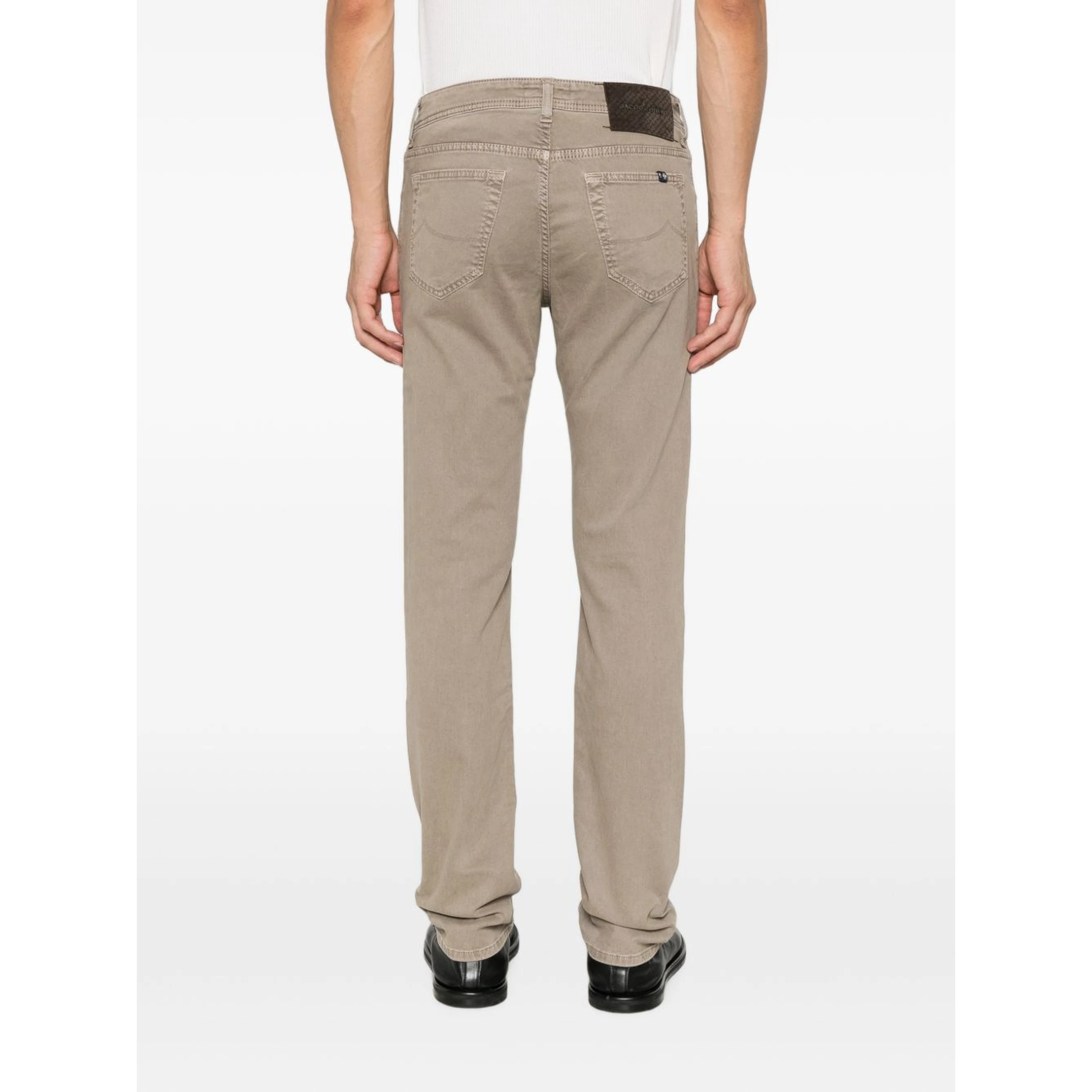 Jacob Cohen Trousers