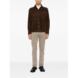 Jacob Cohen Trousers