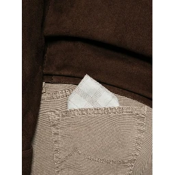 Jacob Cohen Trousers