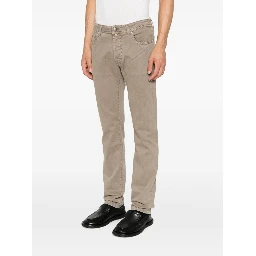 Jacob Cohen Trousers