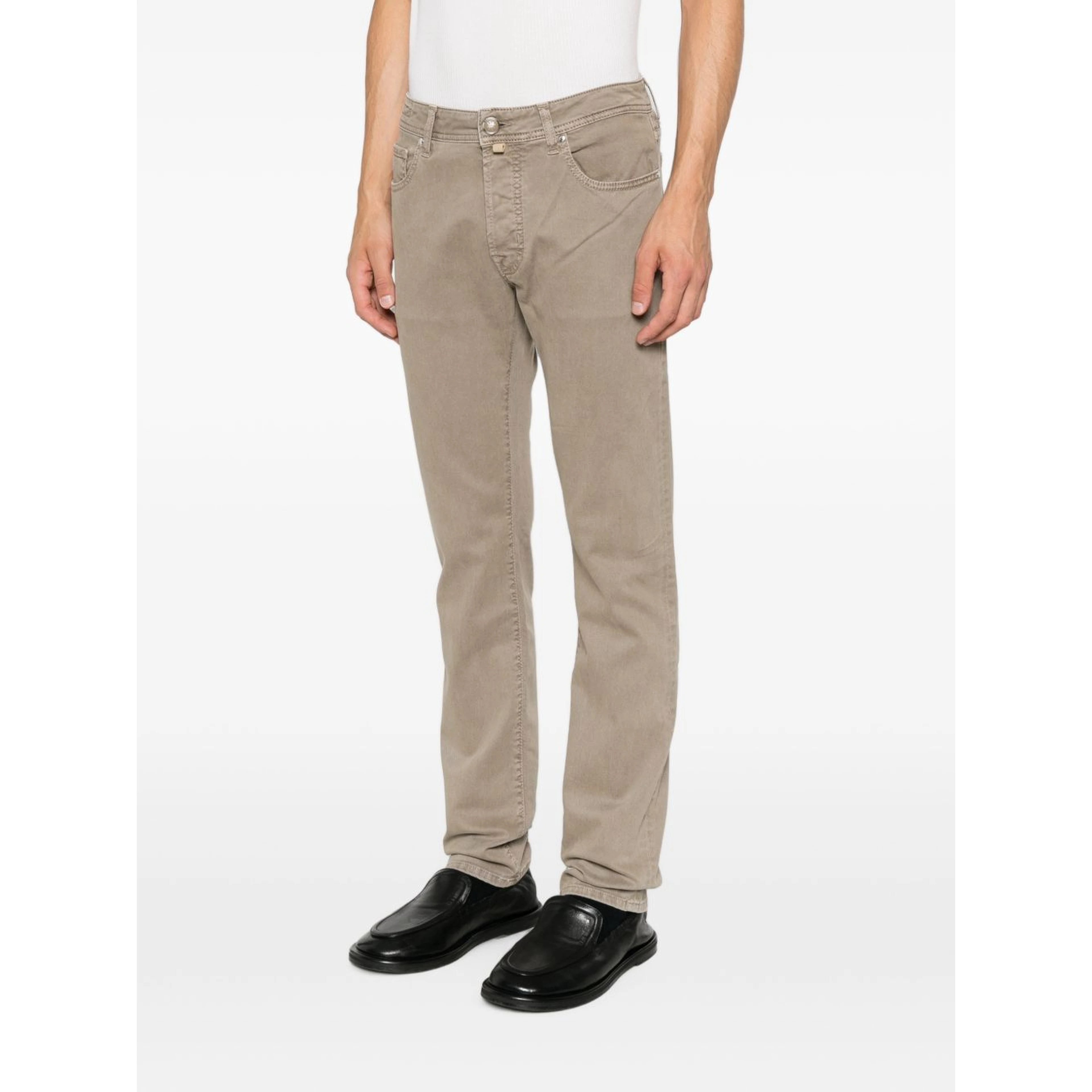 Jacob Cohen Trousers