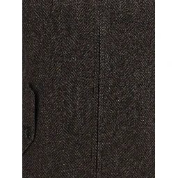 Baracuta Jackets