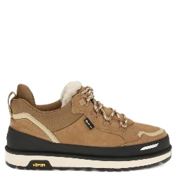 UGG Sneakers