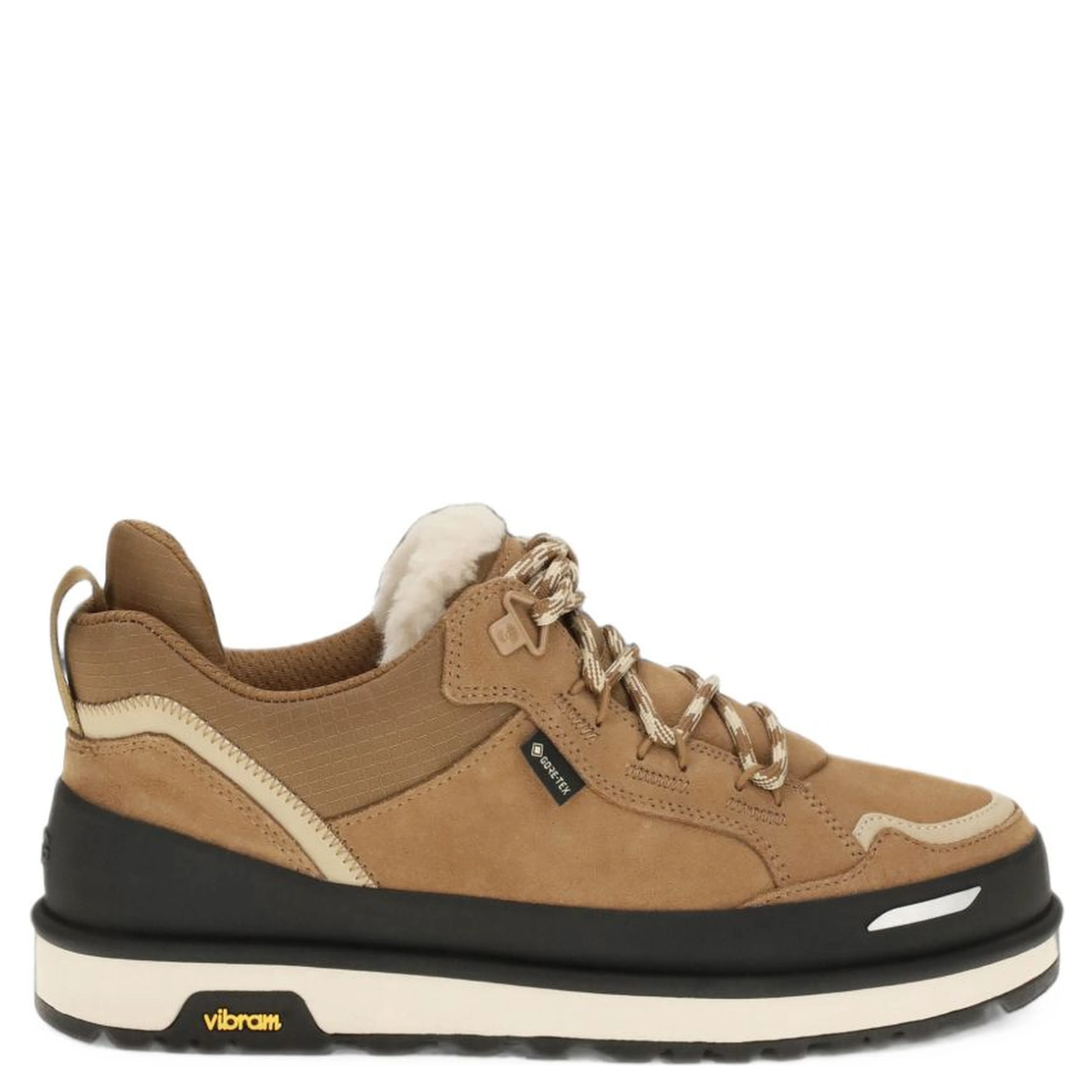 UGG Sneakers