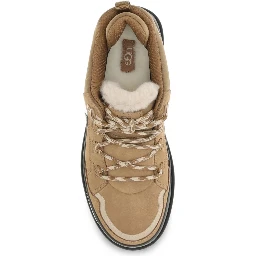 UGG Sneakers