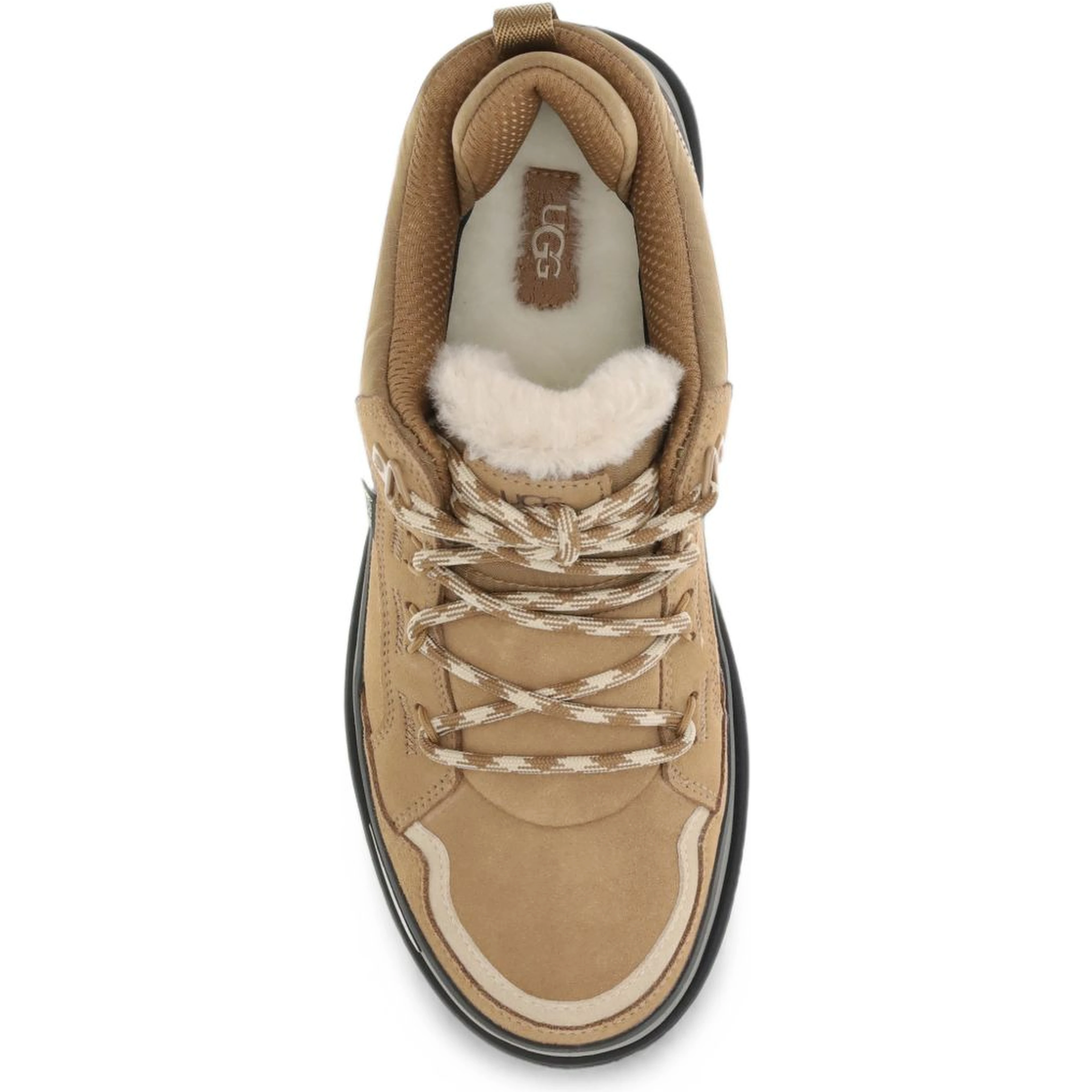 UGG Sneakers