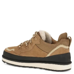 UGG Sneakers