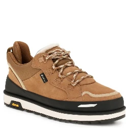 UGG Sneakers