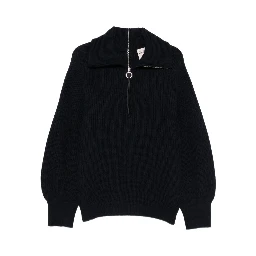 Semicouture Sweaters