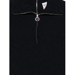Semicouture Sweaters