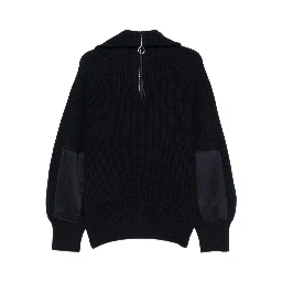Semicouture Sweaters