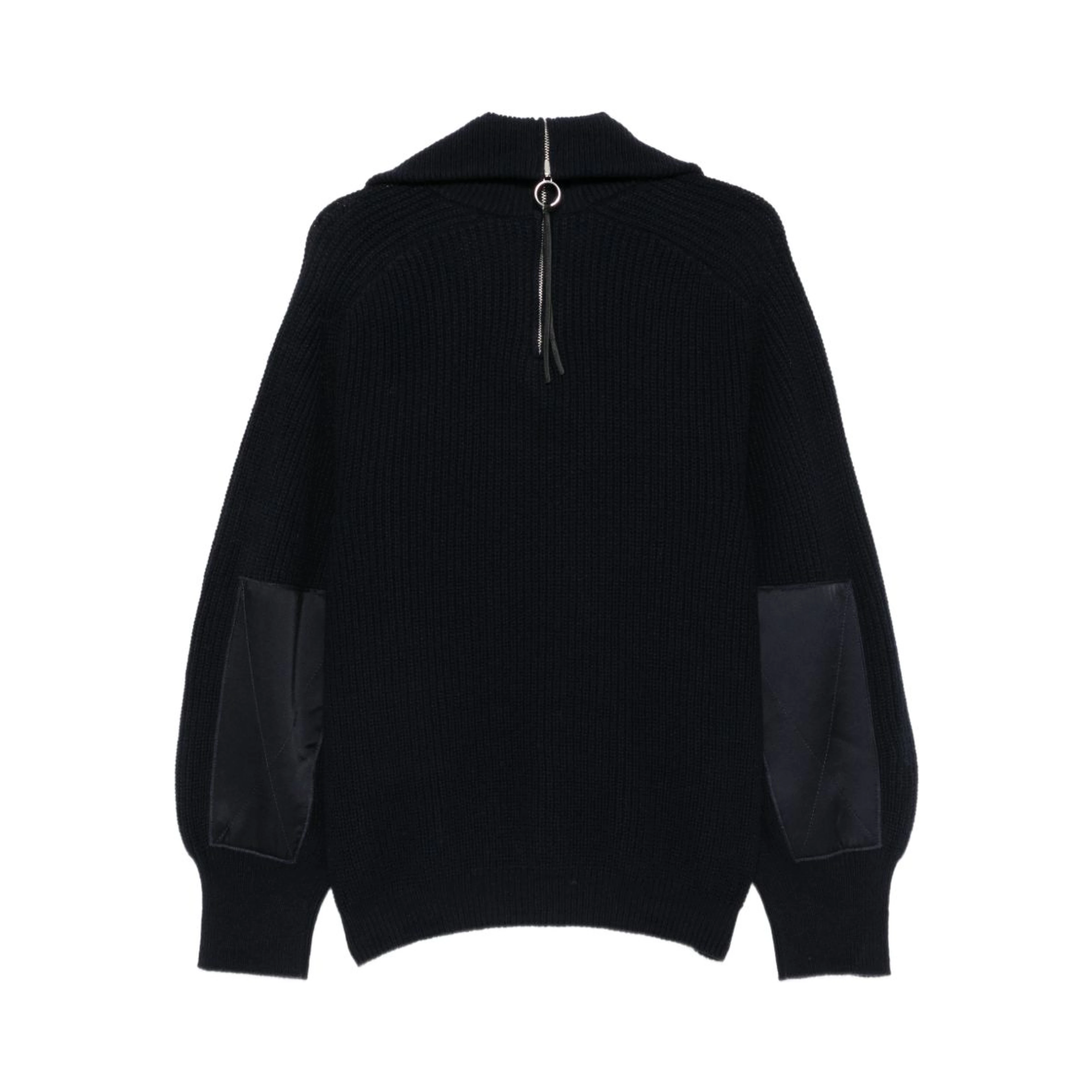 Semicouture Sweaters