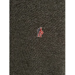 MONCLER GRENOBLE Sweaters
