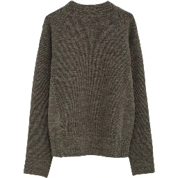 MONCLER GRENOBLE Sweaters