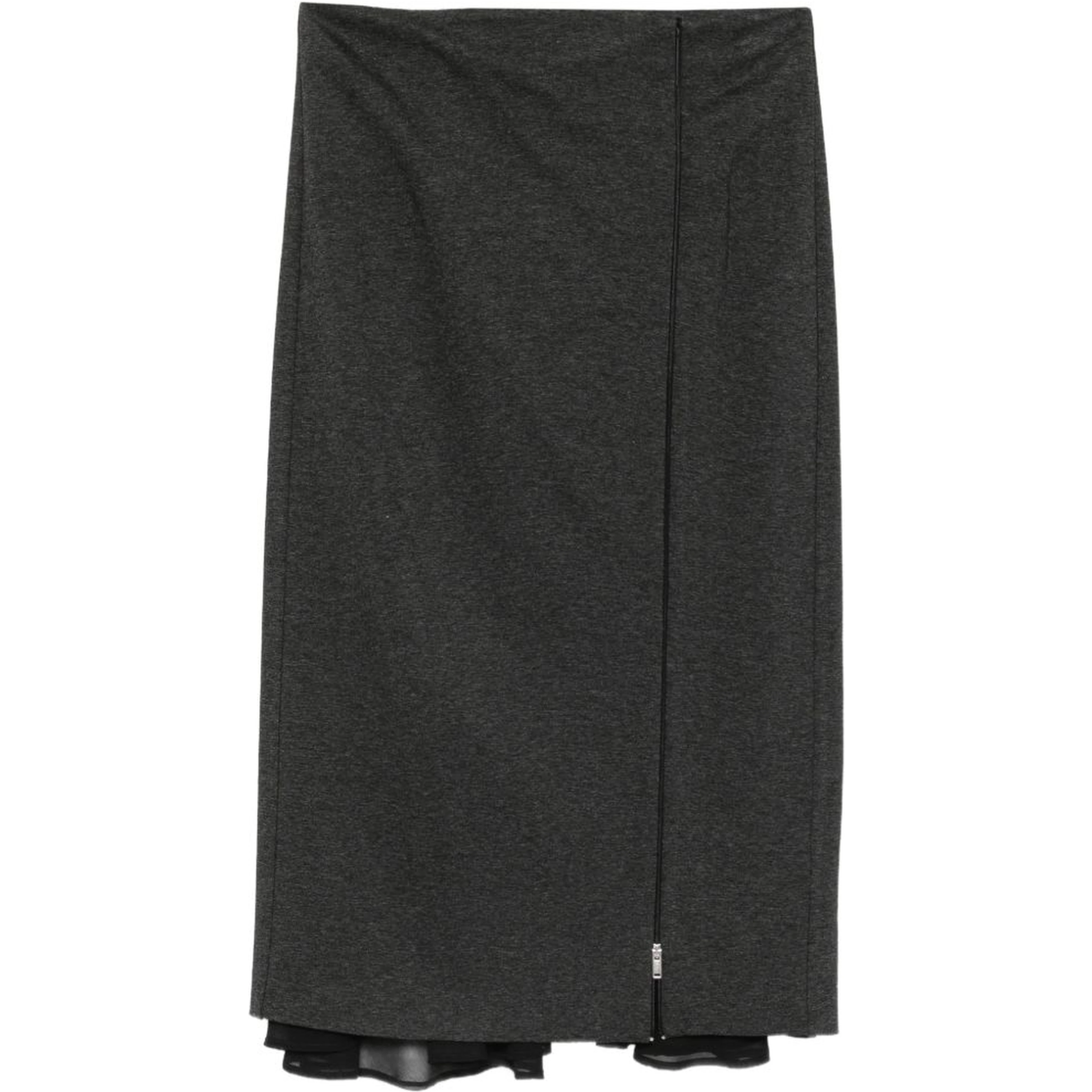 Semicouture Skirts