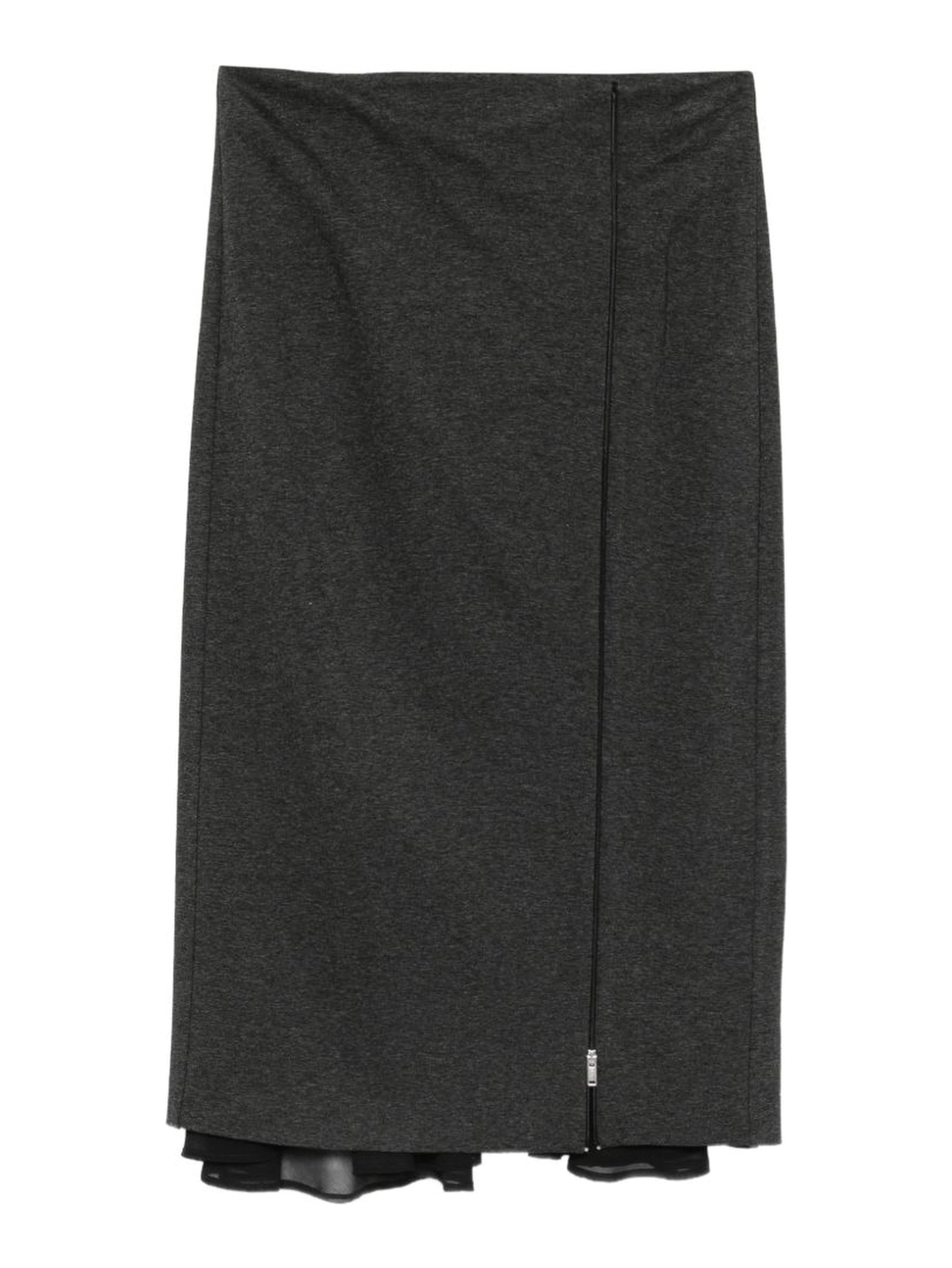 Semicouture Skirts