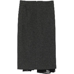 Semicouture Skirts