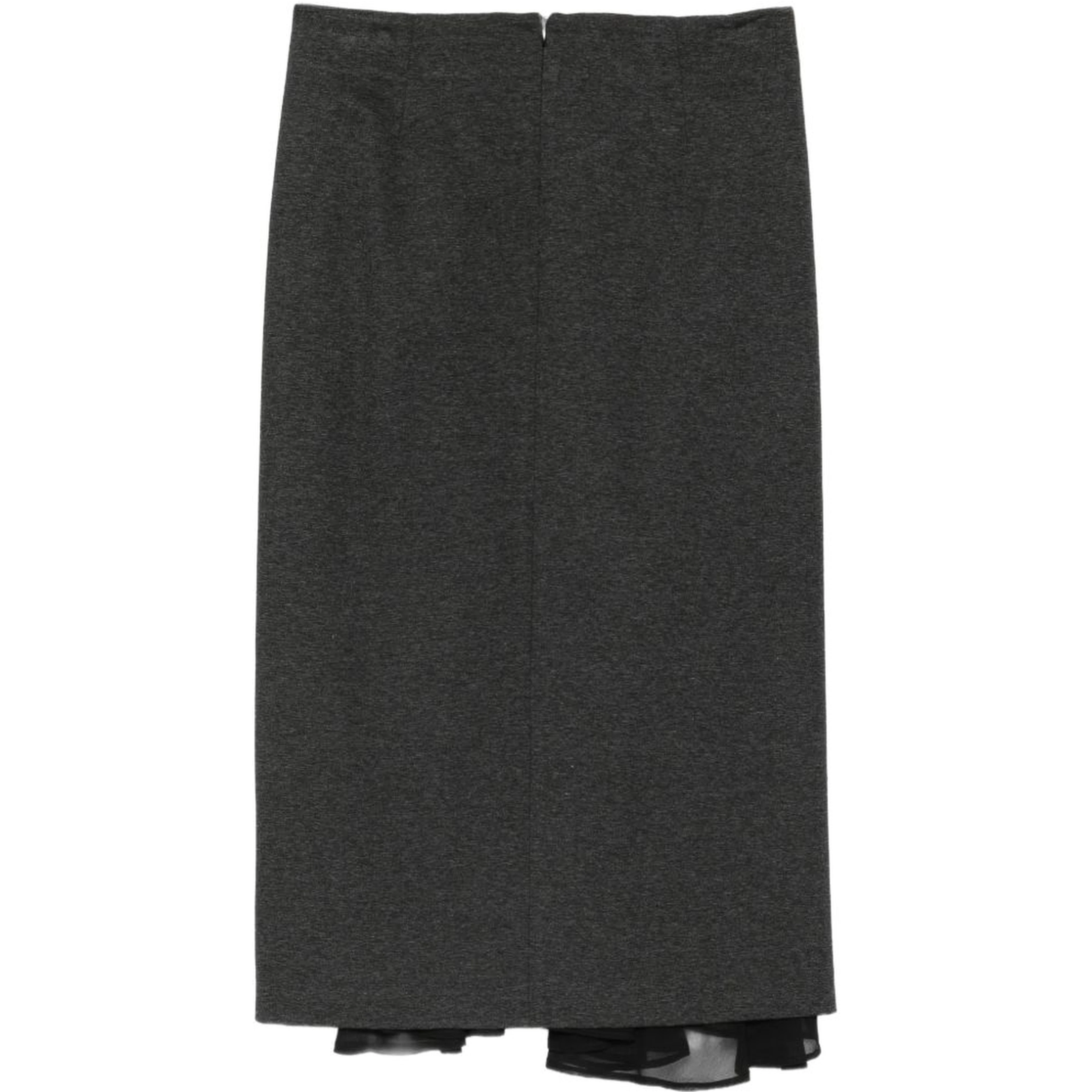 Semicouture Skirts