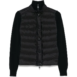 MONCLER GRENOBLE Coats