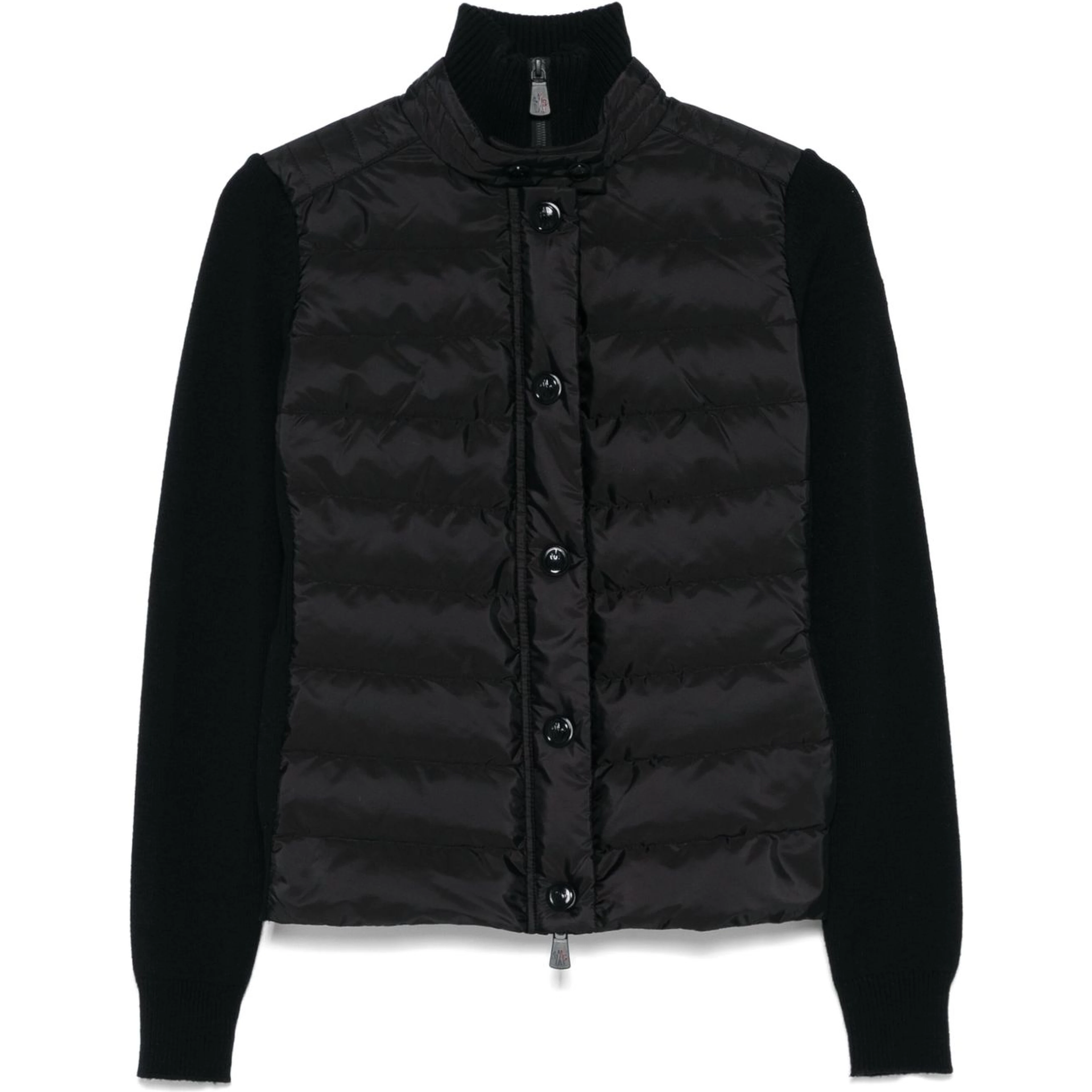 MONCLER GRENOBLE Coats
