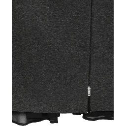 Semicouture Skirts