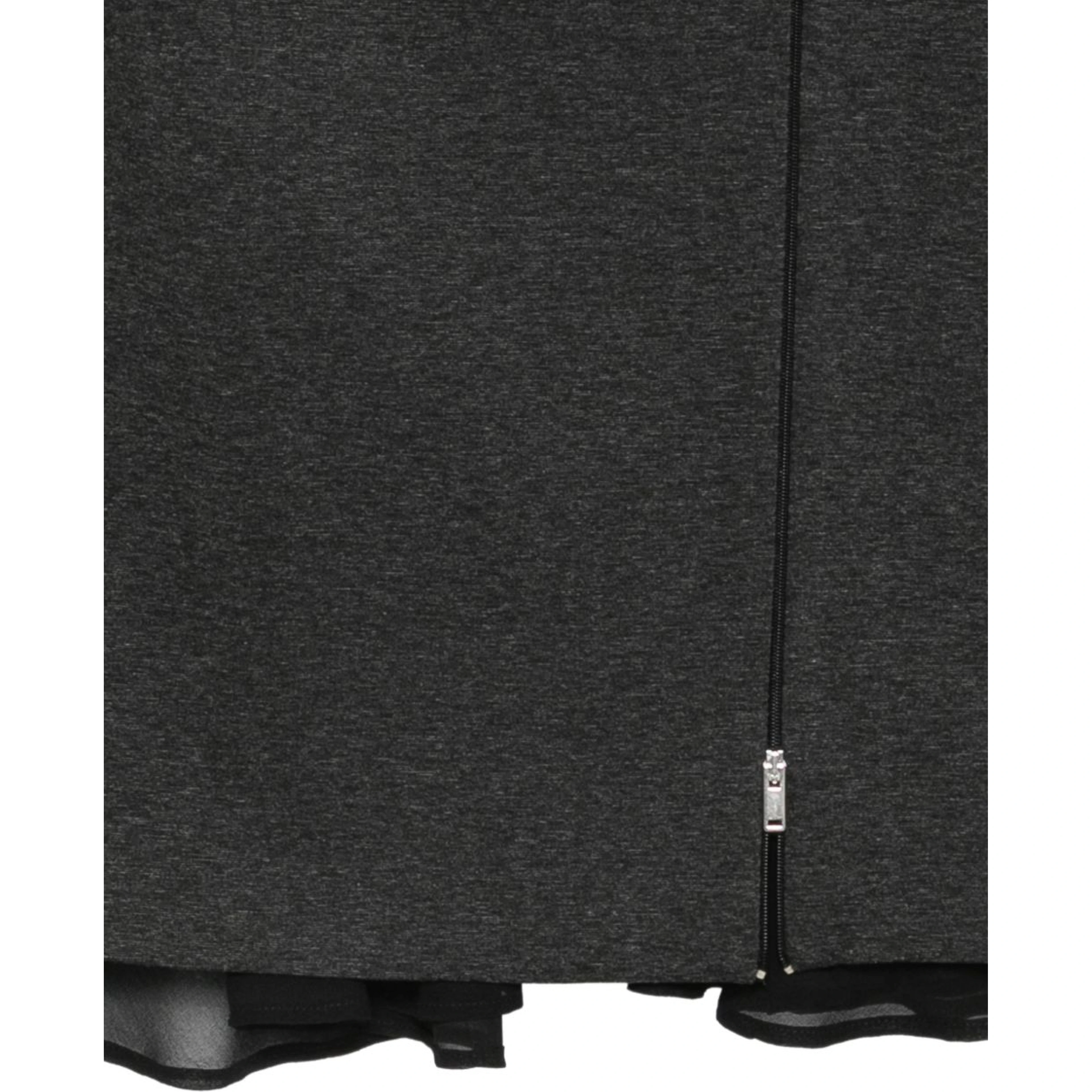 Semicouture Skirts