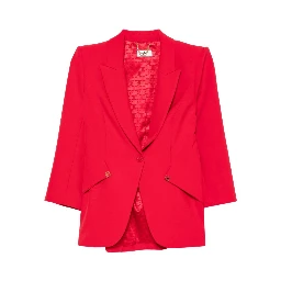 Elisabetta Franchi Dresses
