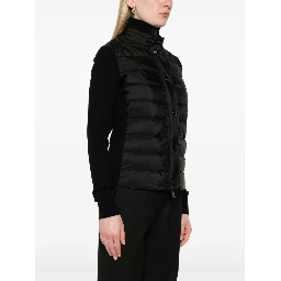 MONCLER GRENOBLE Coats
