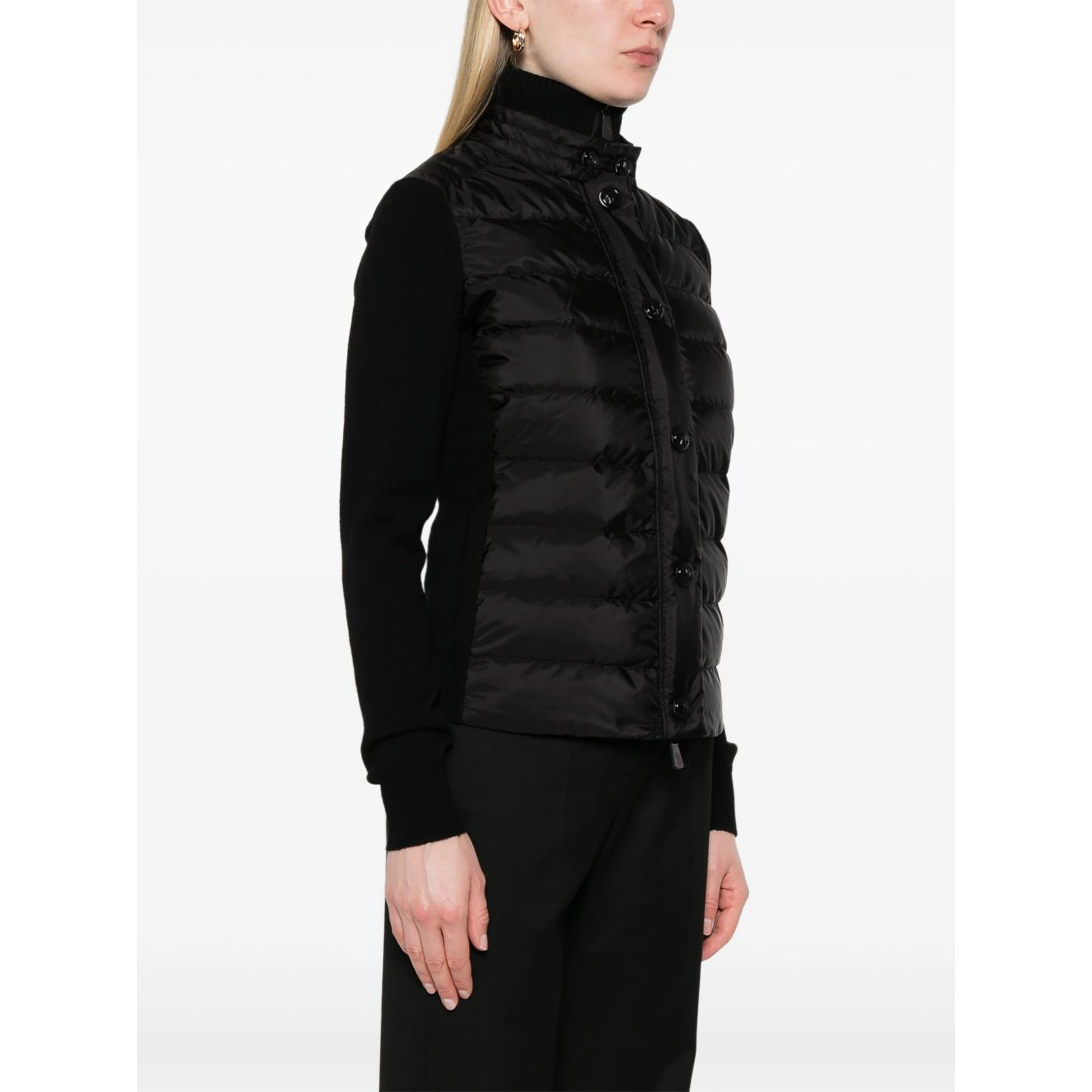 MONCLER GRENOBLE Coats