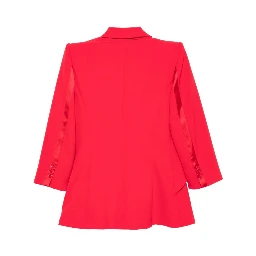 Elisabetta Franchi Dresses
