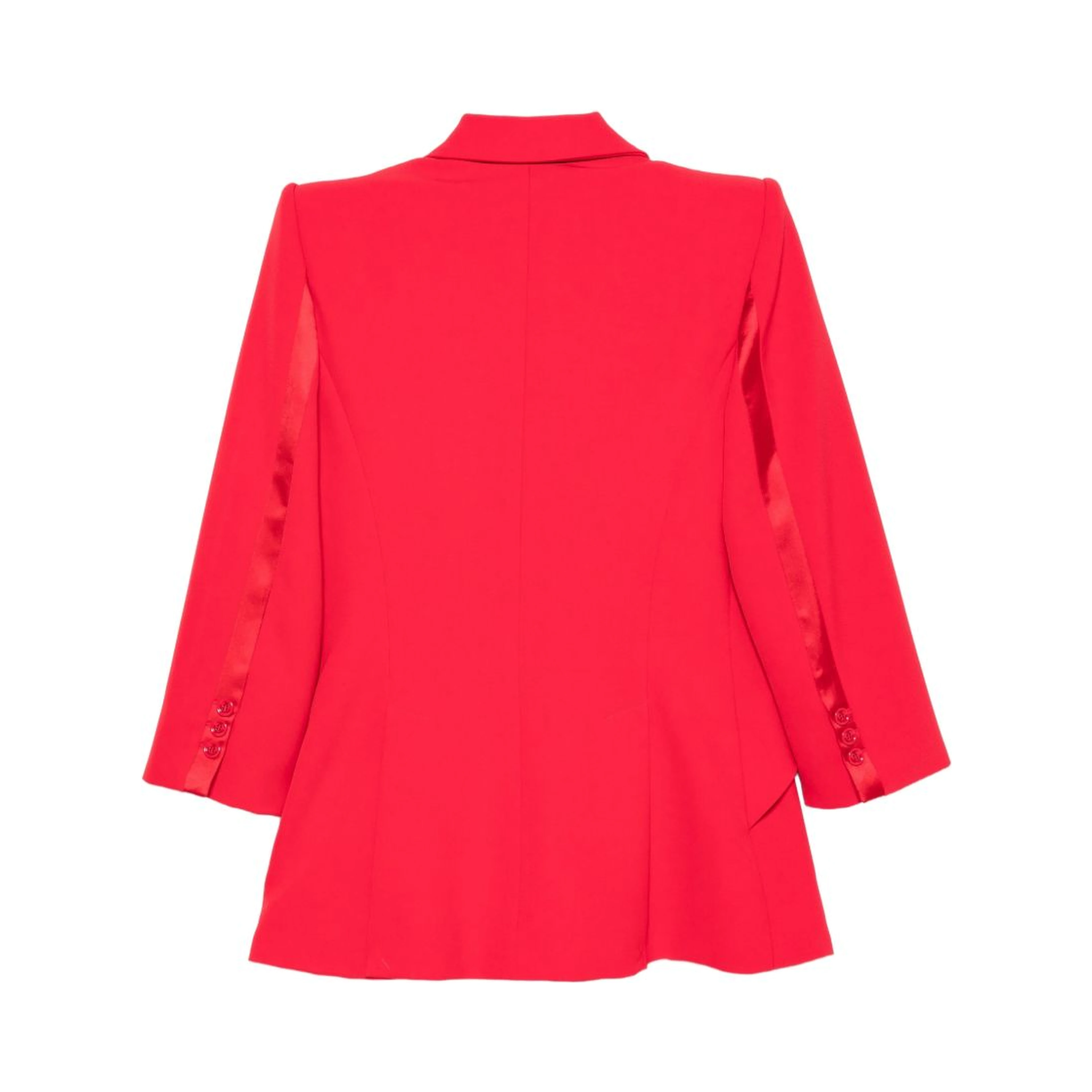 Elisabetta Franchi Dresses