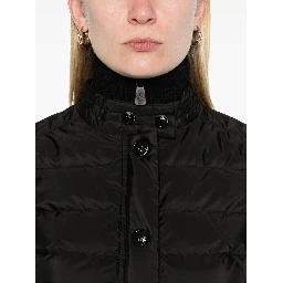 MONCLER GRENOBLE Coats