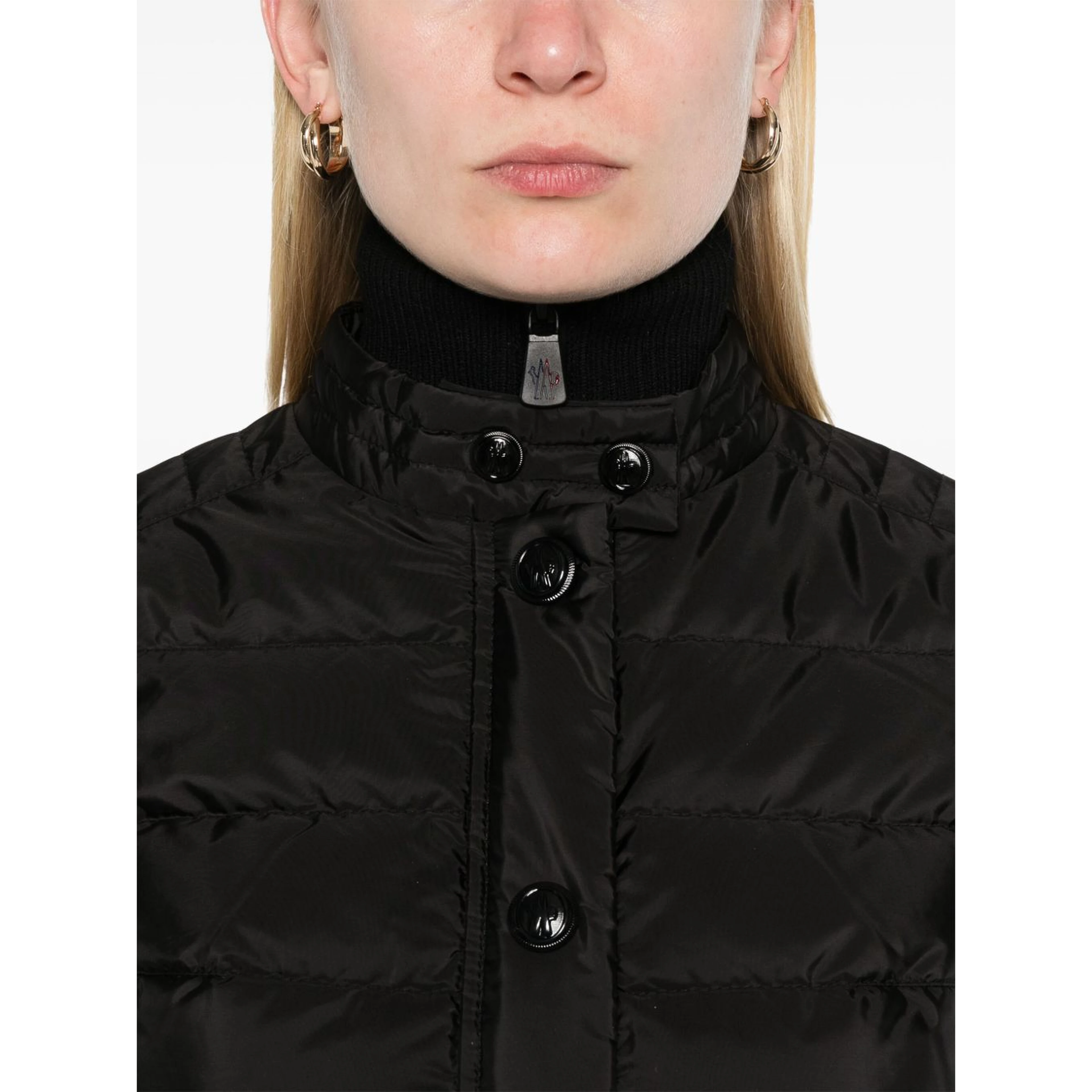 MONCLER GRENOBLE Coats