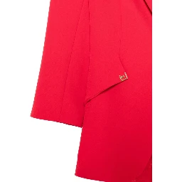 Elisabetta Franchi Dresses